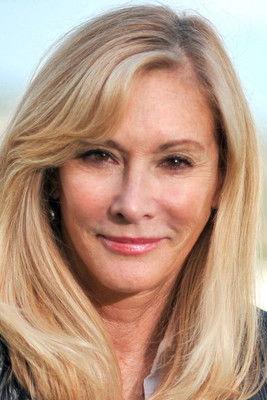 Nanette Workman fotoğrafı