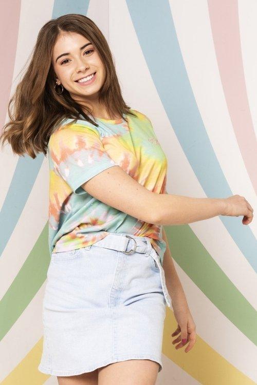 Stien Edlund fotoğrafı