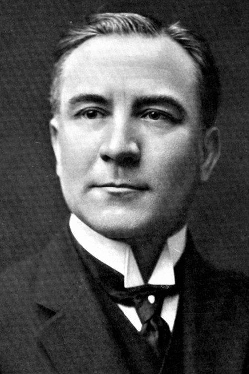 Émile Chautard fotoğrafı