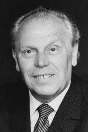 Vladimír Leraus fotoğrafı