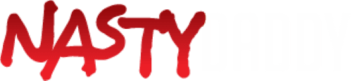 Nasty Daddy logo