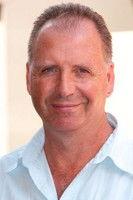 Richard Mellick fotoğrafı