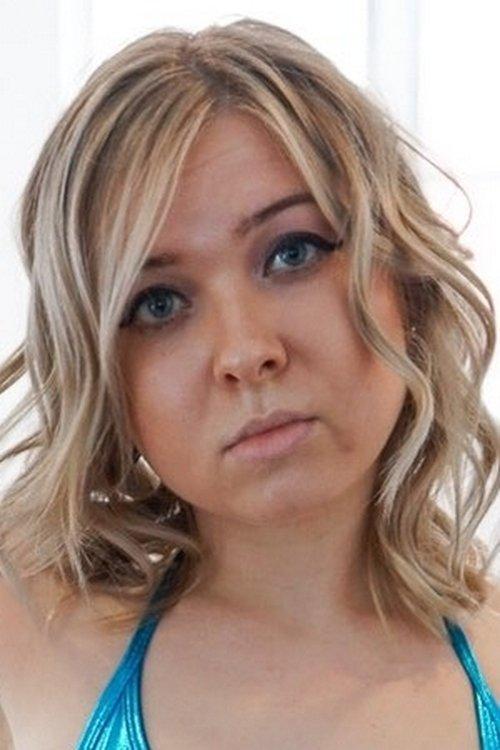 Kaiia Eve fotoğrafı