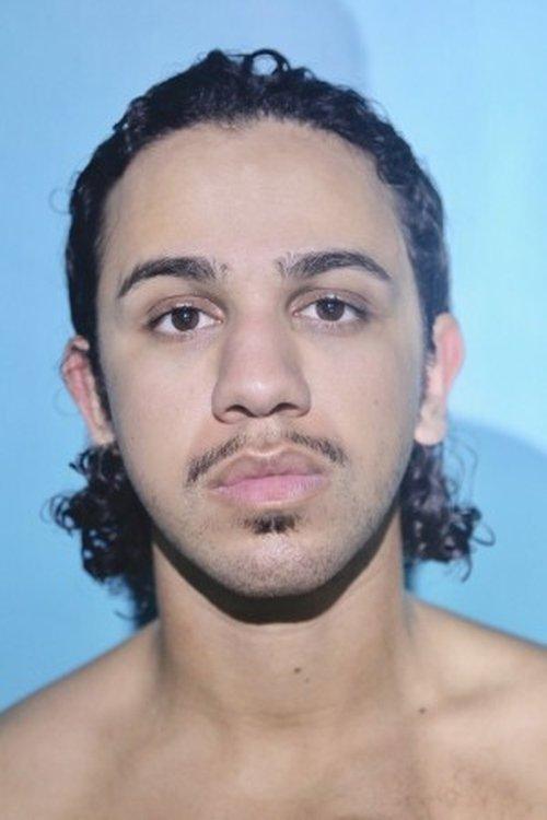 Samir Decazza fotoğrafı