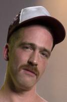 Nate Stetson fotoğrafı