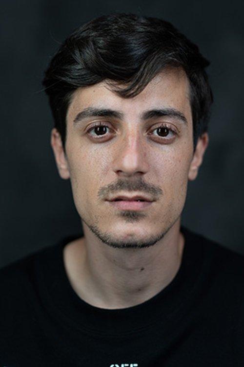 Carlo Palmeri fotoğrafı