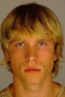 Sancho Sun fotoğrafı