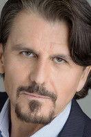 Robert Duncan fotoğrafı