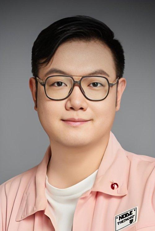 Tang Zixi fotoğrafı