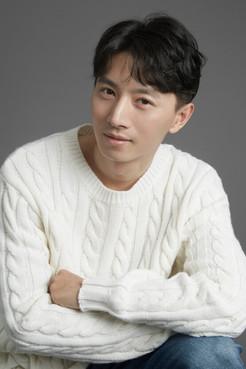 Zheng Xi fotoğrafı