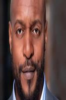 Marc Pouhe fotoğrafı