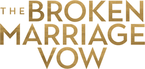 The Broken Marriage Vow logo