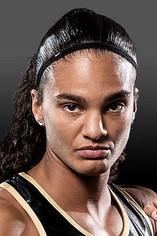 Anissa Meksen fotoğrafı