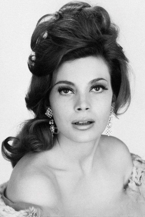 Stefania Careddu fotoğrafı