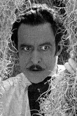 John Charles fotoğrafı