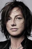 Gianna Nannini fotoğrafı