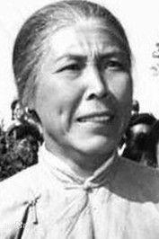 Sun Yuzhen fotoğrafı