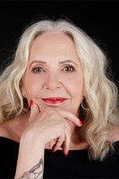 Josie Katz fotoğrafı