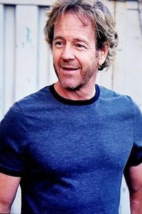 Shawn Pilot fotoğrafı