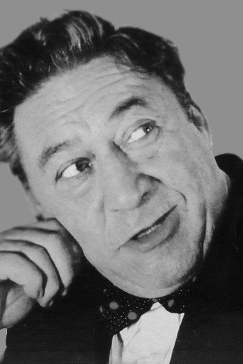 B.S. Pully fotoğrafı