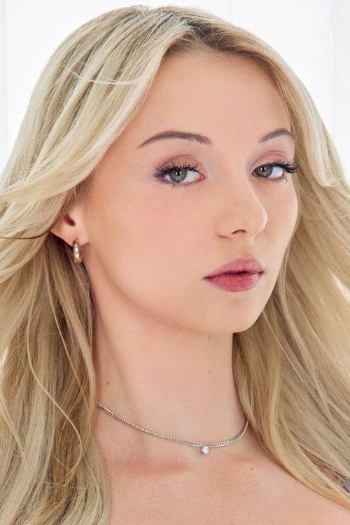 Cecelia Taylor fotoğrafı