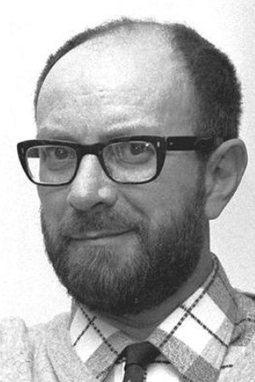 Ladislav Rychman fotoğrafı