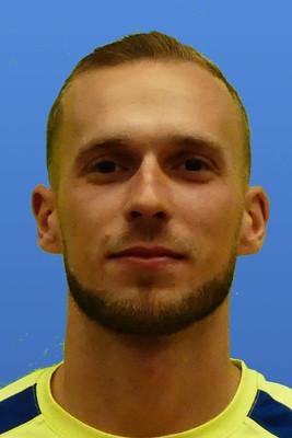 Koen Van Der Leeden fotoğrafı