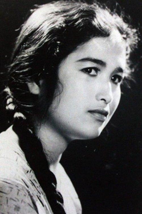 Trà Giang fotoğrafı