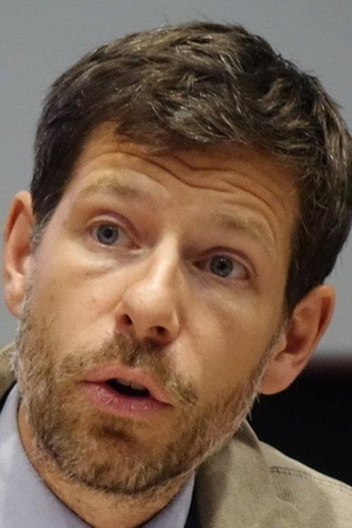 Philippe Charlier fotoğrafı