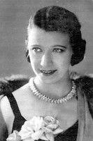 Ester Roeck-Hansen fotoğrafı