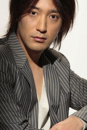 Keizoh Kawano fotoğrafı