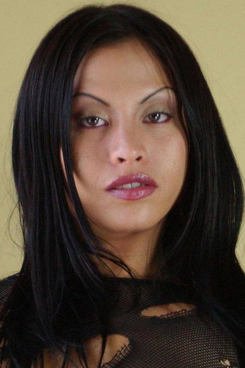 Jayna Oso fotoğrafı