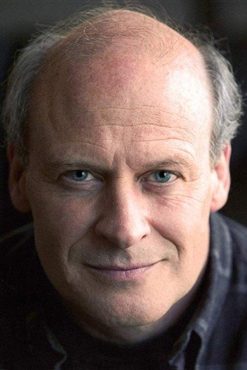 Joe Inscoe fotoğrafı