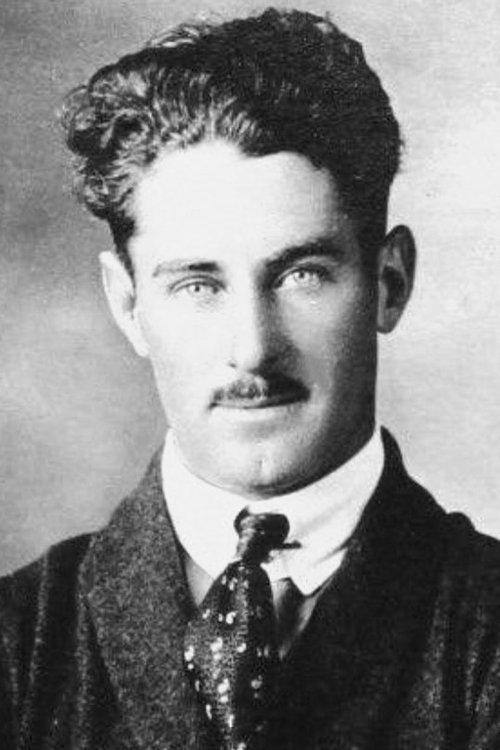 Al Wilson fotoğrafı