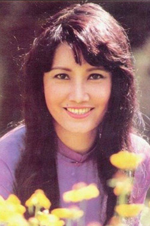 Thanh Lan fotoğrafı