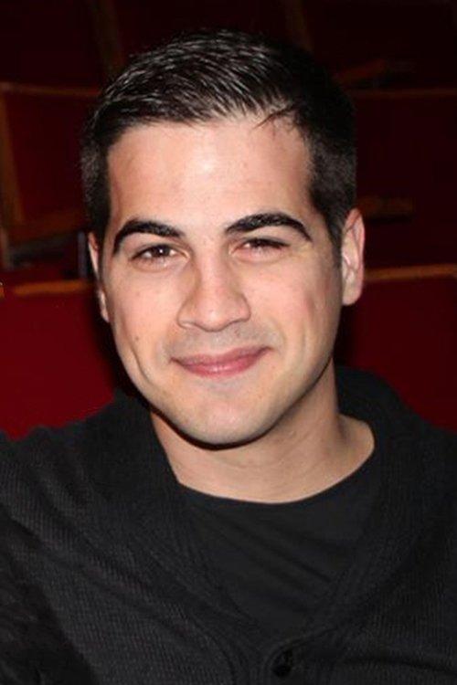 Giannis Sintos fotoğrafı