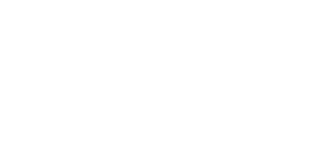 Lesson in Love logo