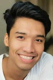 Melbs de Leon fotoğrafı