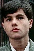 César Chauveau fotoğrafı