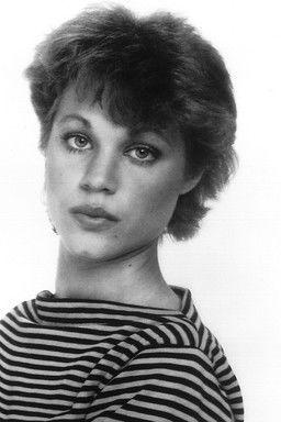 Robin Johnson fotoğrafı