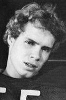 Rusty Evans fotoğrafı