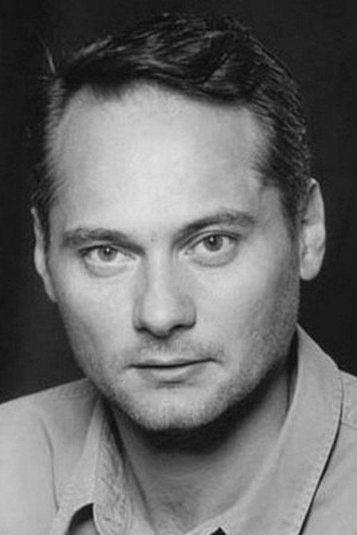 Zbigniew Kozłowski fotoğrafı