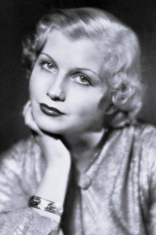 Marieluise Claudius fotoğrafı