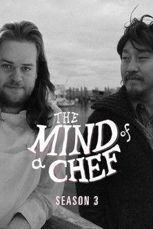 The Mind of a Chef Sezon 3