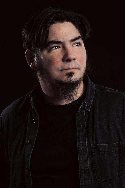 Paul Urkijo Alijo fotoğrafı