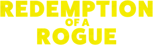Redemption of a Rogue logo