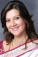 Surabhi Zaveri Vyas fotoğrafı