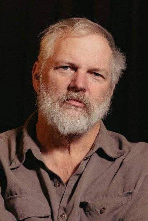 Daryl Hrdlicka fotoğrafı