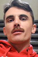 Flynn Evans fotoğrafı