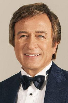 Erol Evgin fotoğrafı